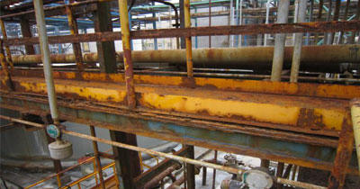 2987843850.jpg 2987843850.jpg