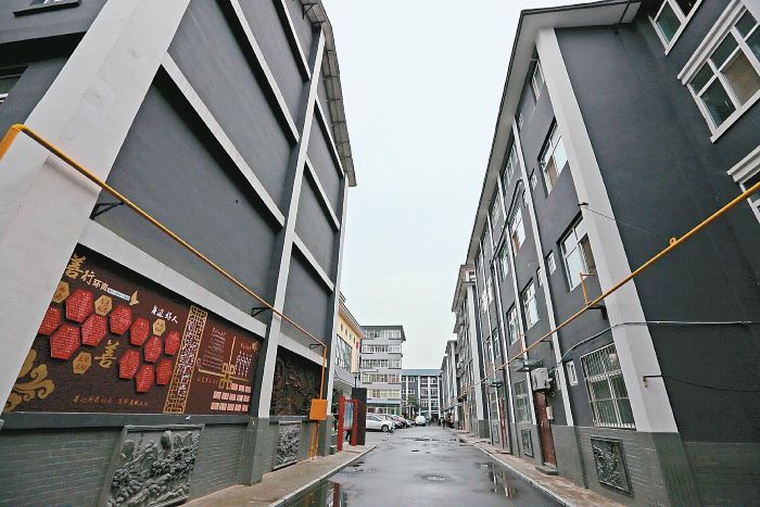 將改造17萬個(gè)舊住宅區(qū)，這給家電行業(yè)帶來何種潛在利益？