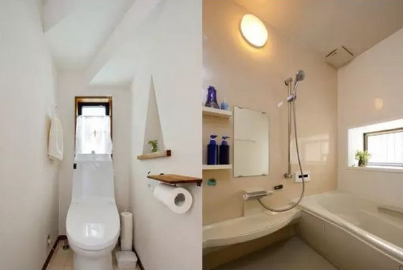 當(dāng)冷空氣來(lái)襲，您需要了解這些濕度的知識(shí)