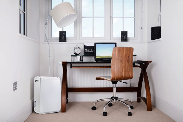 地下室除濕、空調(diào)和除濕器哪種更好？