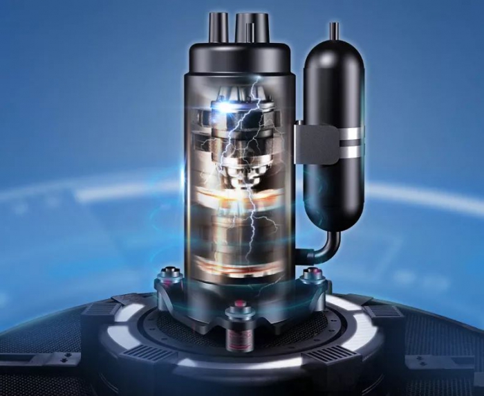 工業(yè)加濕機可以用在哪些行業(yè)？