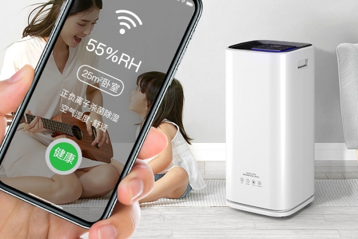 大摩羅奇：中美之間到底誰(shuí)補(bǔ)貼誰(shuí)？