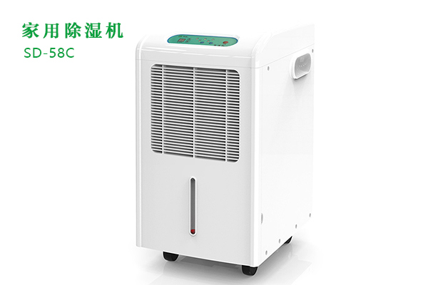 購買除濕機(jī)的時(shí)候需要注意些什么？