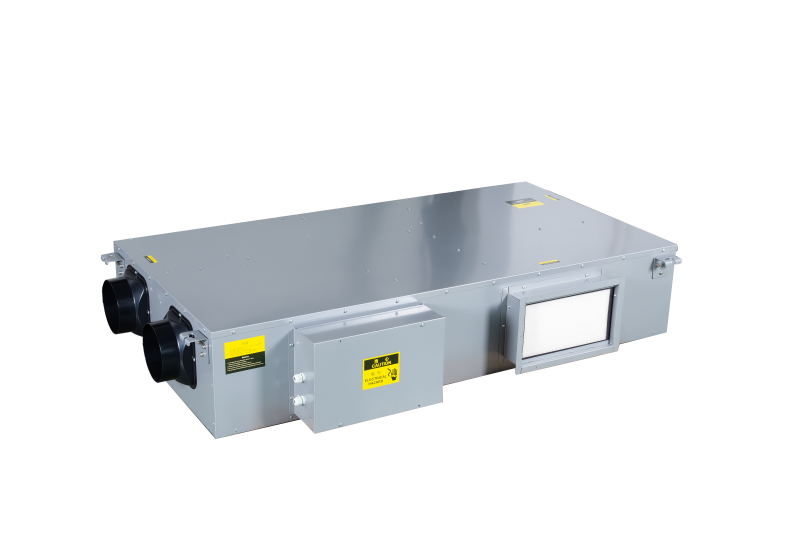 多項全能！新風(fēng)除濕機的正確打開方式，你最喜歡哪種？