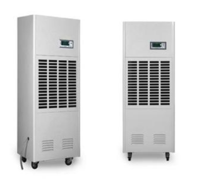 檔案室應(yīng)該用哪種除濕機(jī)好？