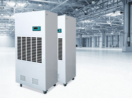 工業(yè)除濕機(jī)多少錢一臺(tái)？