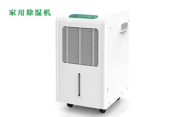 垃圾站、養(yǎng)殖場(chǎng)使用噴霧除臭機(jī)有什么優(yōu)勢(shì)