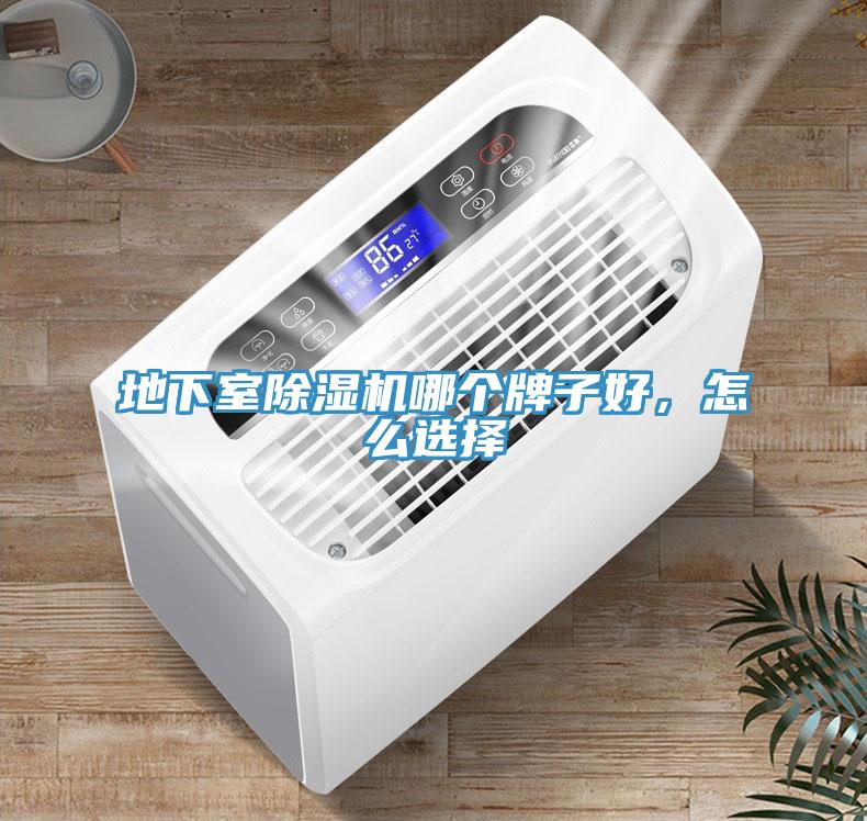 地下室除濕機(jī)哪個牌子好，怎么選擇
