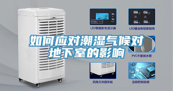 如何應(yīng)對(duì)潮濕氣候?qū)Φ叵率业挠绊?></div>
								<div   id=