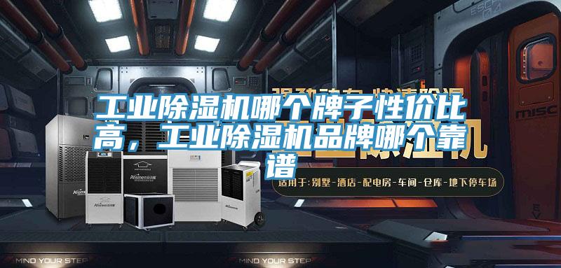 工業(yè)除濕機哪個牌子性價比高，工業(yè)除濕機品牌哪個靠譜