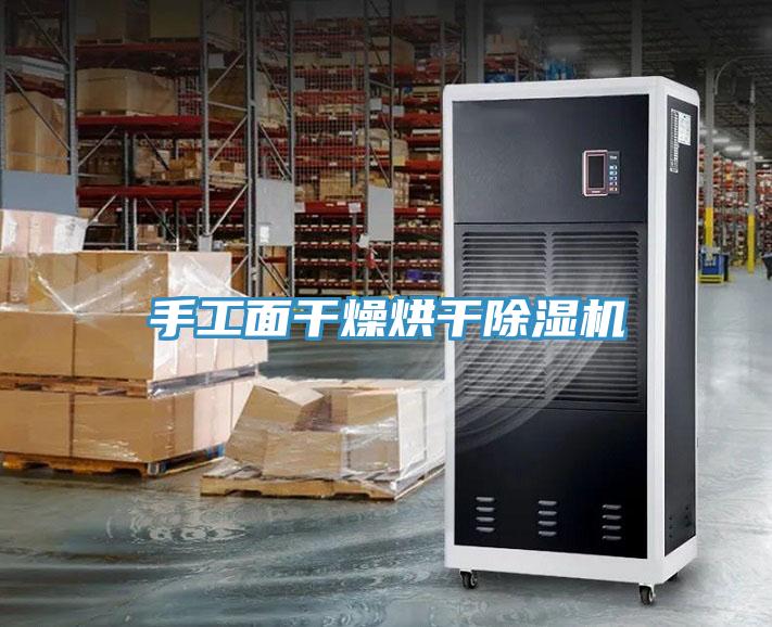 手工面干燥烘干除濕機(jī)