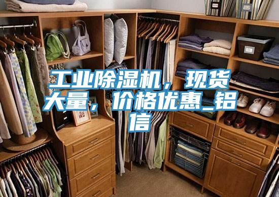工業(yè)除濕機(jī)，現(xiàn)貨大量，價(jià)格優(yōu)惠_鋁信