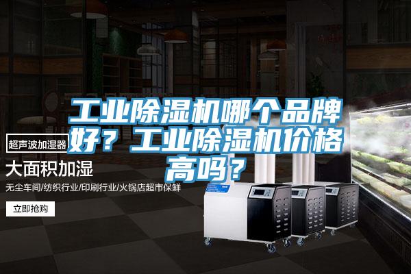 工業(yè)除濕機(jī)哪個品牌好？工業(yè)除濕機(jī)價格高嗎？