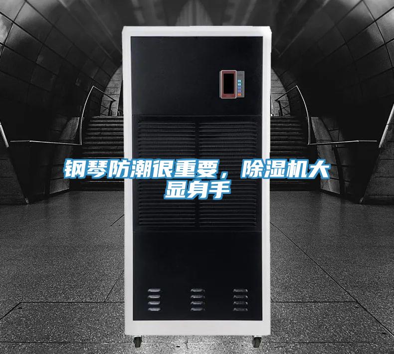 鋼琴防潮很重要，除濕機(jī)大顯身手