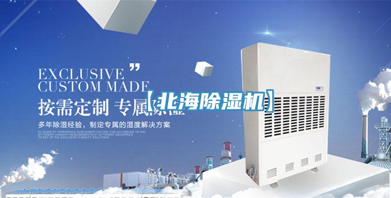 【北海除濕機(jī)】