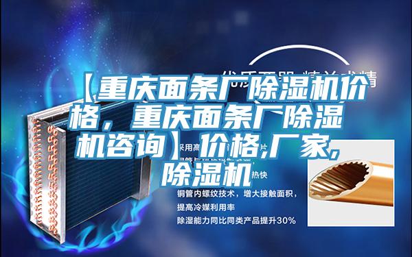 【重慶面條廠除濕機(jī)價(jià)格，重慶面條廠除濕機(jī)咨詢】價(jià)格,廠家,除濕機(jī)