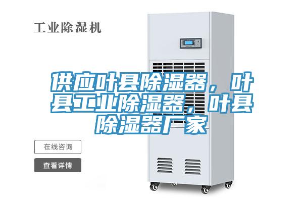 供應(yīng)葉縣除濕器，葉縣工業(yè)除濕器，葉縣除濕器廠家