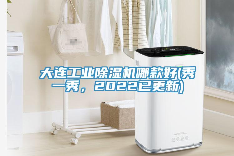 大連工業(yè)除濕機哪款好(秀一秀，2022已更新)
