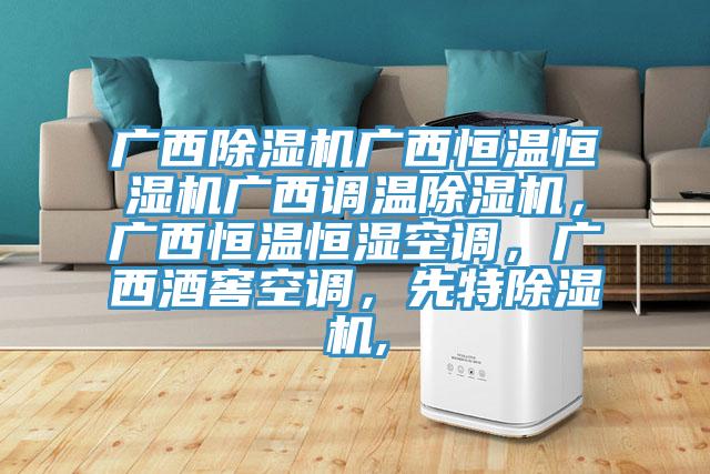 廣西除濕機(jī)廣西恒溫恒濕機(jī)廣西調(diào)溫除濕機(jī)，廣西恒溫恒濕空調(diào)，廣西酒窖空調(diào)，先特除濕機(jī),