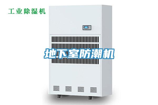 地下室防潮機(jī)