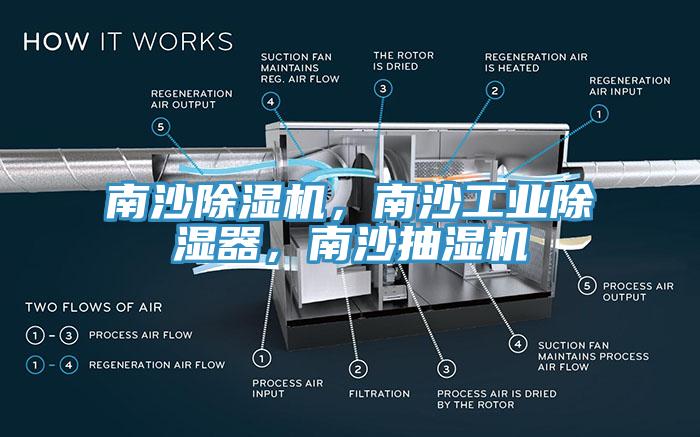 南沙除濕機(jī)，南沙工業(yè)除濕器，南沙抽濕機(jī)