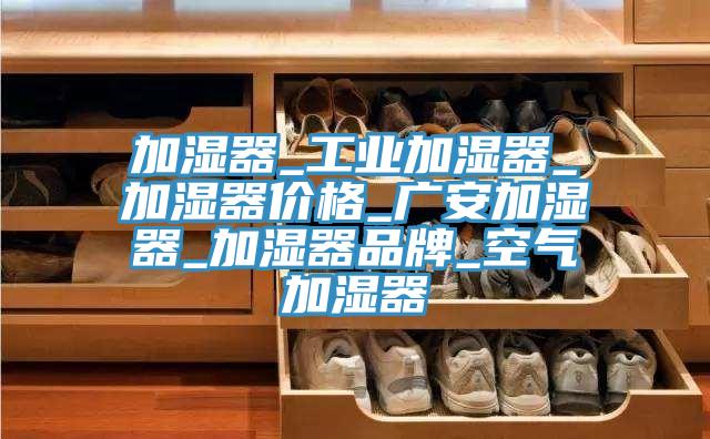 加濕器_工業(yè)加濕器_加濕器價格_廣安加濕器_加濕器品牌_空氣加濕器