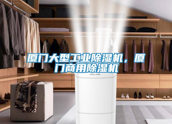 廈門大型工業(yè)除濕機(jī)，廈門商用除濕機(jī)