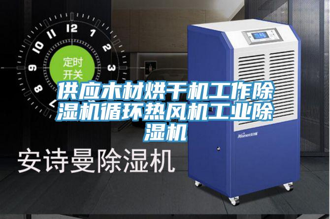 供應(yīng)木材烘干機(jī)工作除濕機(jī)循環(huán)熱風(fēng)機(jī)工業(yè)除濕機(jī)