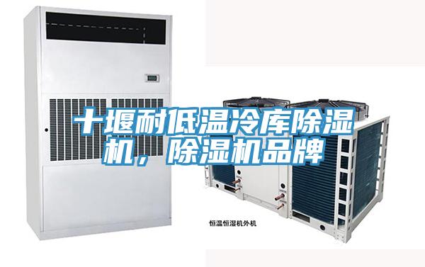 十堰耐低溫冷庫除濕機(jī)，除濕機(jī)品牌