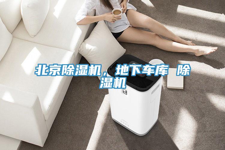 北京除濕機(jī)，地下車庫(kù) 除濕機(jī)
