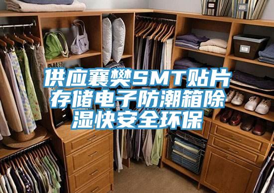 供應(yīng)襄樊SMT貼片存儲電子防潮箱除濕快安全環(huán)保