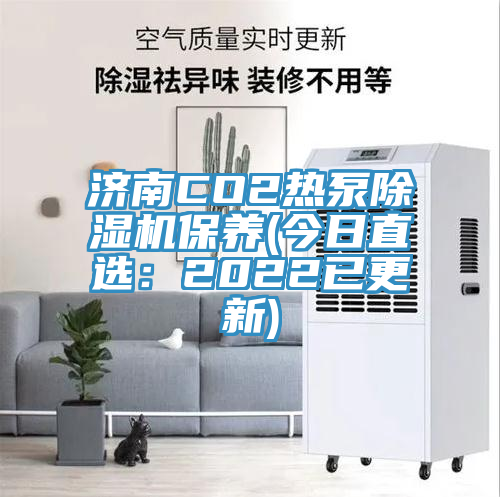 濟(jì)南CO2熱泵除濕機(jī)保養(yǎng)(今日直選:2022已更新)