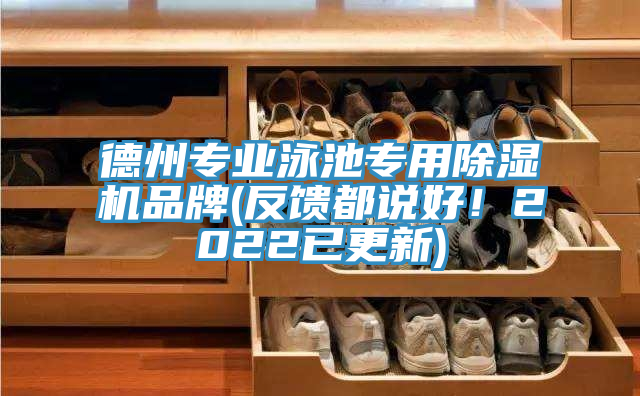 德州專業(yè)泳池專用除濕機品牌(反饋都說好！2022已更新)