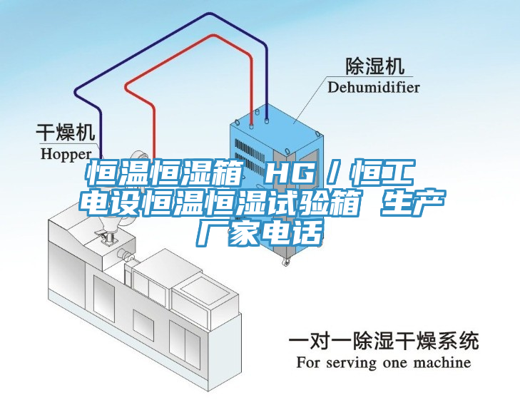 恒溫恒濕箱 HG／恒工 電設(shè)恒溫恒濕試驗(yàn)箱 生產(chǎn)廠家電話(huà)