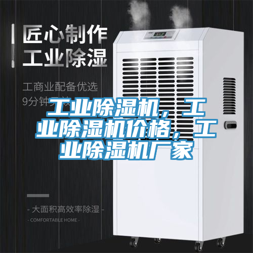 工業(yè)除濕機(jī)，工業(yè)除濕機(jī)價(jià)格，工業(yè)除濕機(jī)廠家