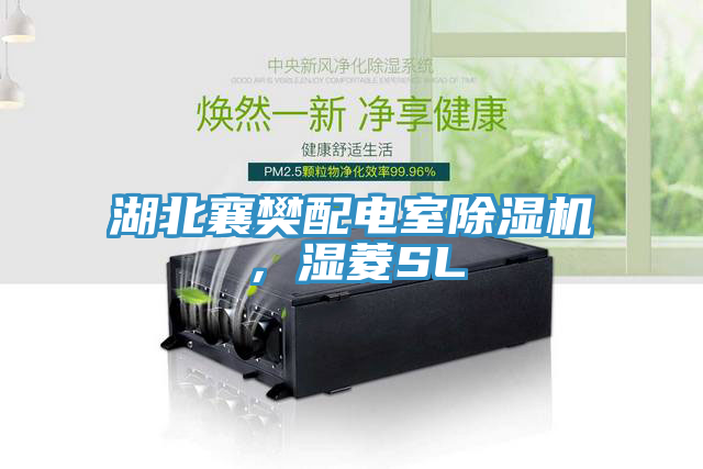 湖北襄樊配電室除濕機(jī)，濕菱SL