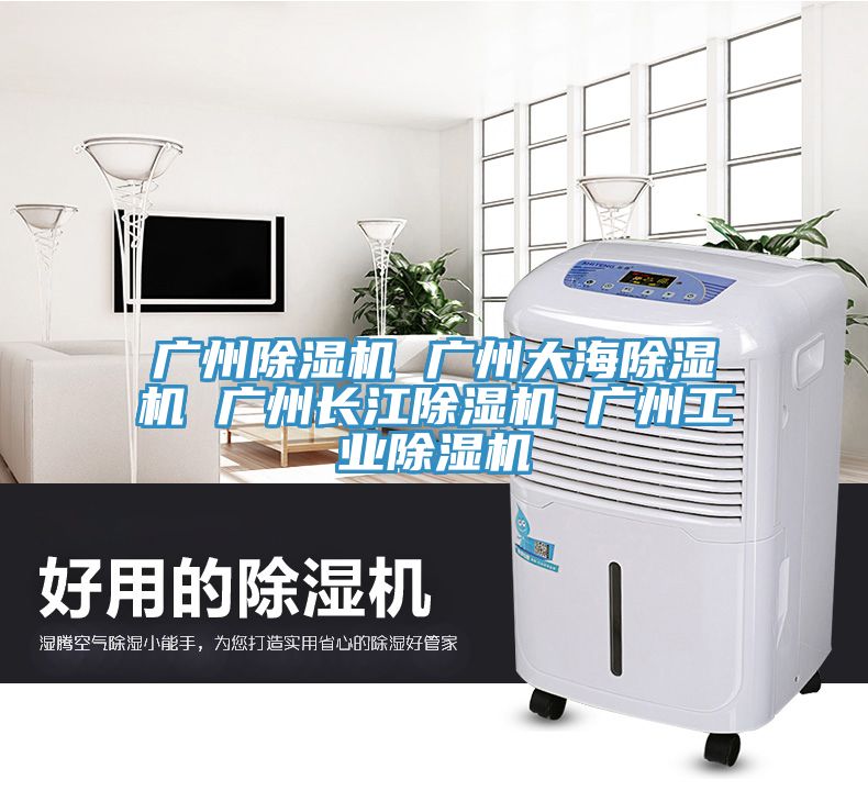 廣州除濕機 廣州大海除濕機 廣州長江除濕機 廣州工業(yè)除濕機
