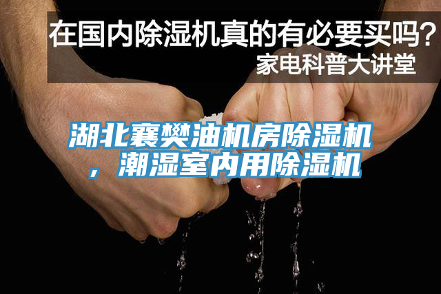 湖北襄樊油機(jī)房除濕機(jī)，潮濕室內(nèi)用除濕機(jī)