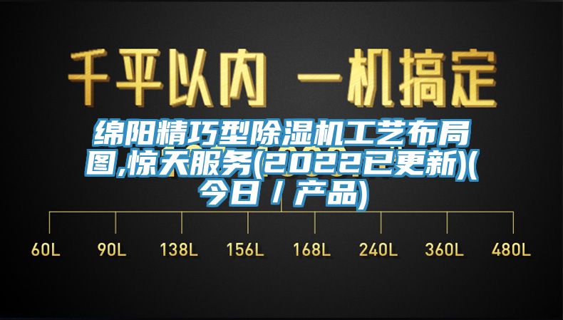 綿陽精巧型除濕機工藝布局圖,驚天服務(wù)(2022已更新)(今日／產(chǎn)品)