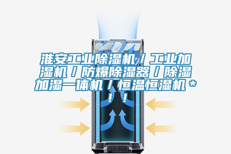 淮安工業(yè)除濕機(jī)／工業(yè)加濕機(jī)／防爆除濕器／除濕加濕一體機(jī)／恒溫恒濕機(jī)＊?。?></div>
								<div   id=