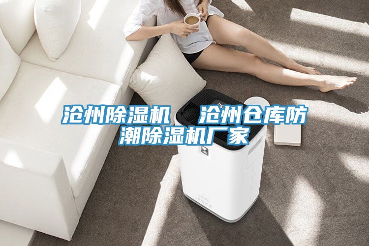 滄州除濕機(jī)  滄州倉庫防潮除濕機(jī)廠家