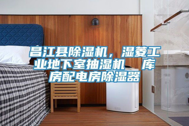 昌江縣除濕機，濕菱工業(yè)地下室抽濕機  庫房配電房除濕器