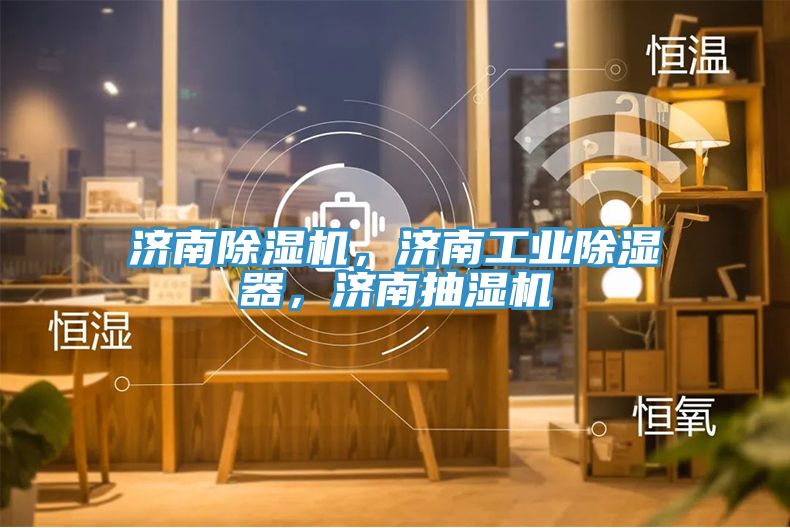 濟(jì)南除濕機(jī)，濟(jì)南工業(yè)除濕器，濟(jì)南抽濕機(jī)