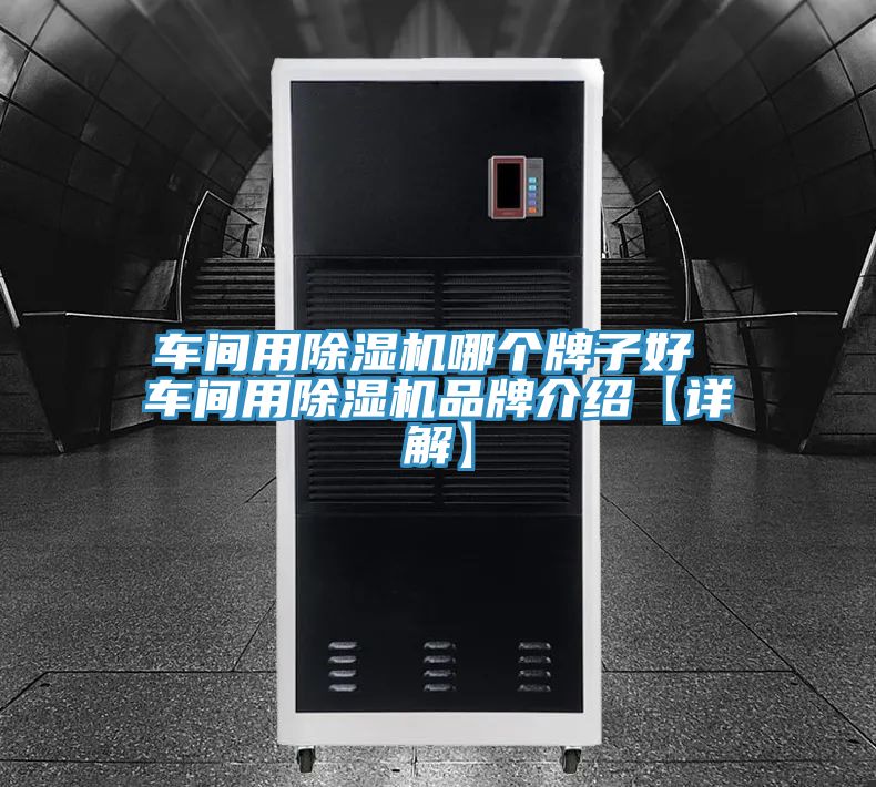 車間用除濕機(jī)哪個牌子好 車間用除濕機(jī)品牌介紹【詳解】