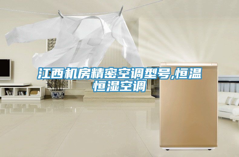 江西機(jī)房精密空調(diào)型號(hào),恒溫恒濕空調(diào)