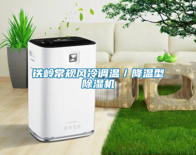 鐵嶺常規(guī)風(fēng)冷調(diào)溫／降溫型除濕機(jī)