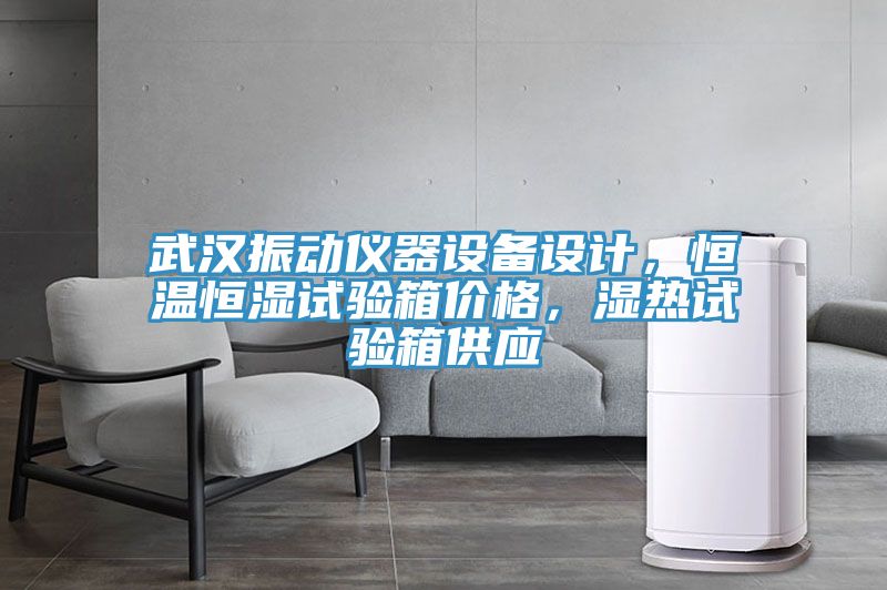 武漢振動(dòng)儀器設(shè)備設(shè)計(jì)，恒溫恒濕試驗(yàn)箱價(jià)格，濕熱試驗(yàn)箱供應(yīng)