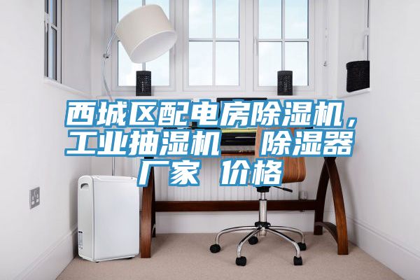 西城區(qū)配電房除濕機，工業(yè)抽濕機  除濕器廠家 價格