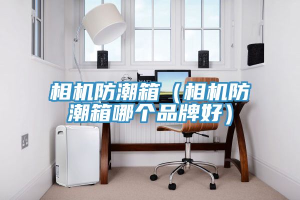 相機防潮箱（相機防潮箱哪個品牌好）