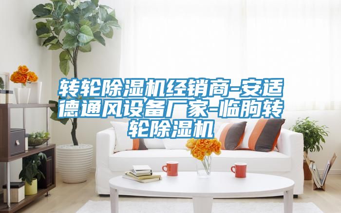 轉(zhuǎn)輪除濕機經(jīng)銷商-安適德通風設(shè)備廠家-臨朐轉(zhuǎn)輪除濕機